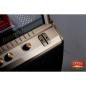 Preview: Marshall Vinyl  Musikbox