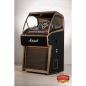Preview: Marshall Vinyl  Musikbox