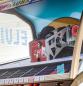Preview: Elvis Presley Aloha Vinyl 45 Musikbox